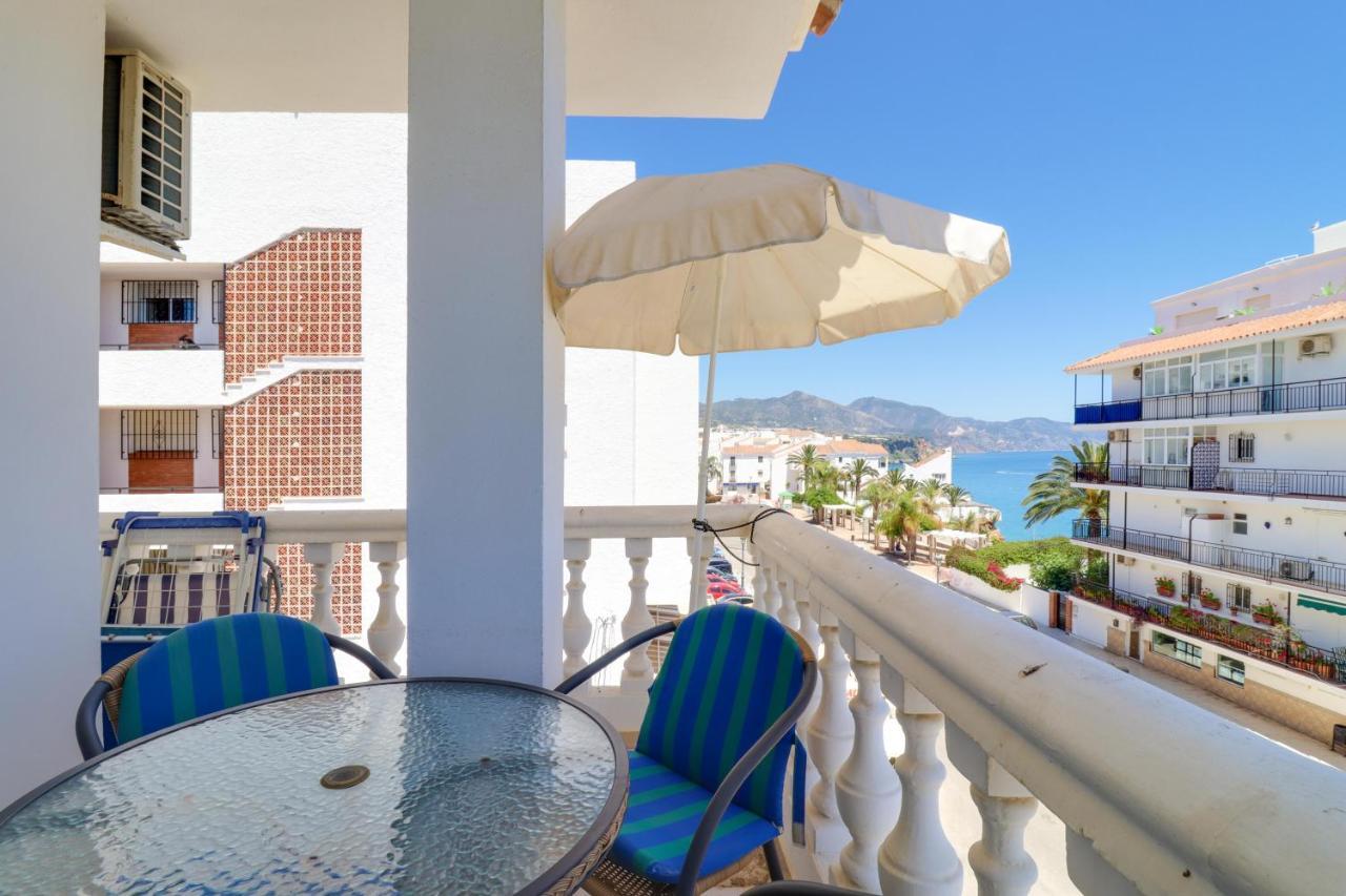 Apartament 2 Bedroom In *